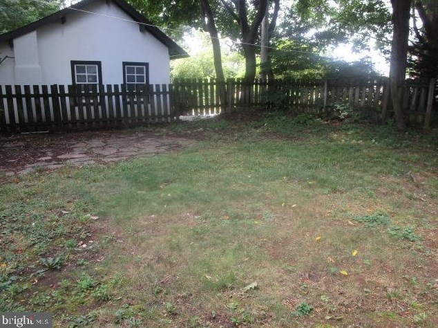 657 Highland Ave, Bethlehem, PA 18018-3335