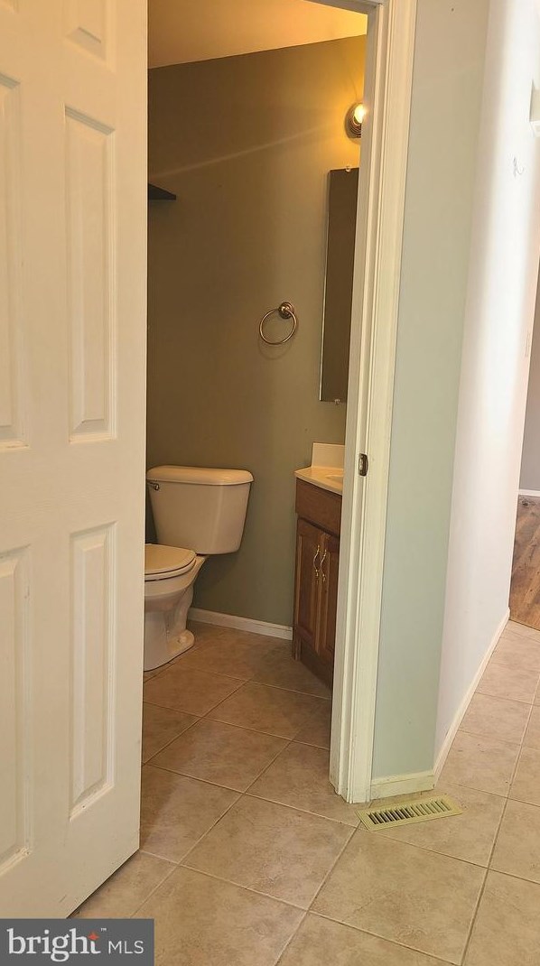 8122 Heritage Dr, Alburtis, PA 18011-2721