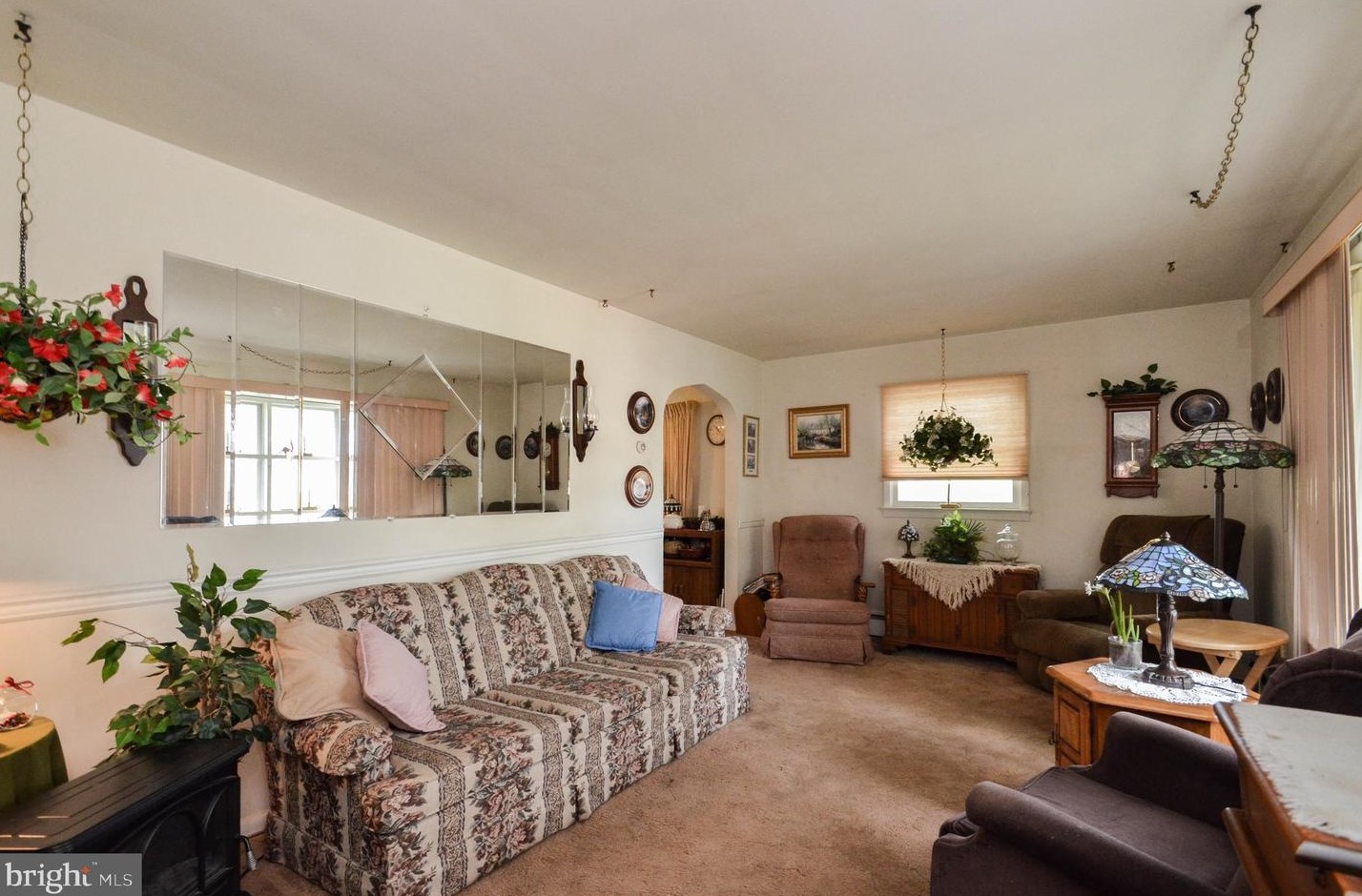 829 N 17th St, Allentown, PA 18104