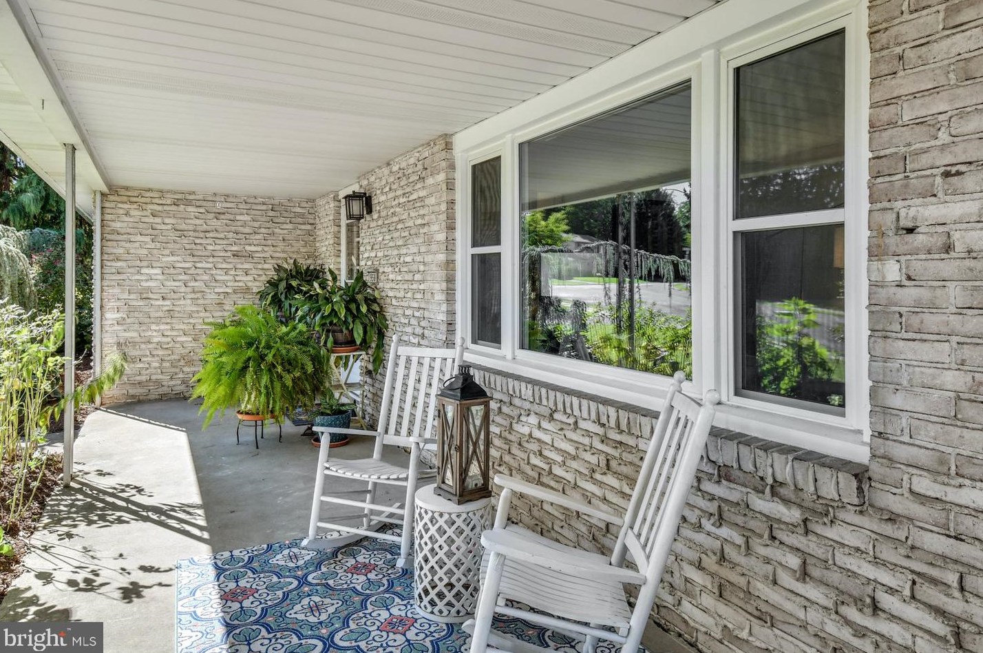 958 7th Street Cir, Emmaus, PA 18049-1641