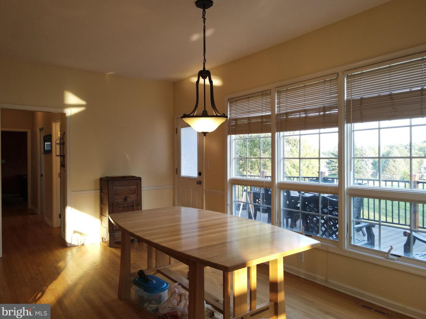 6020 Whitetail Dr, Coopersburg, PA 18036