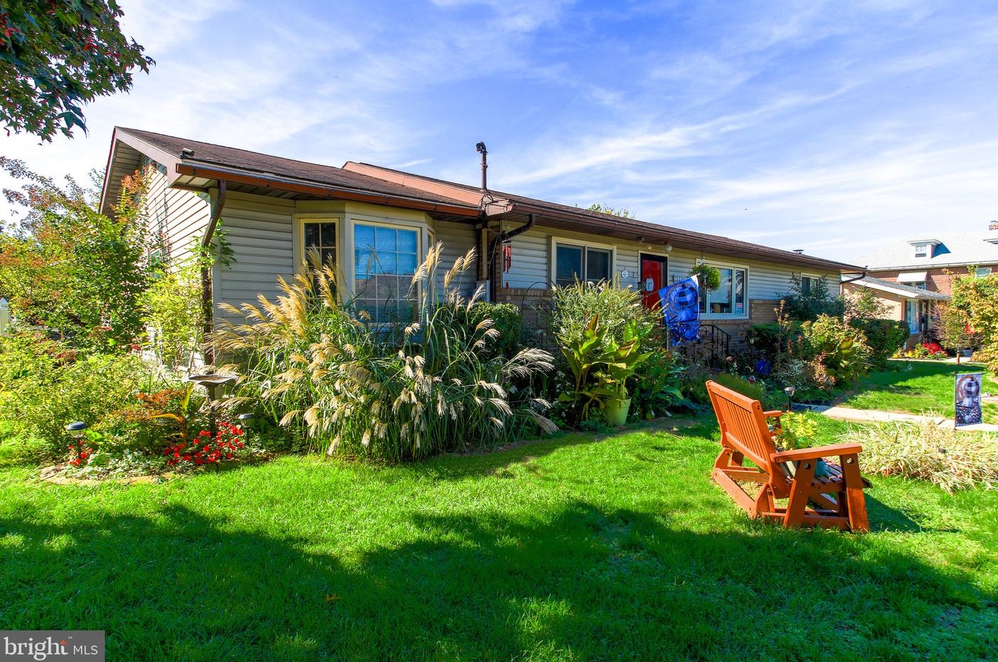 1880 Wood St, Allentown, PA 18103-5000