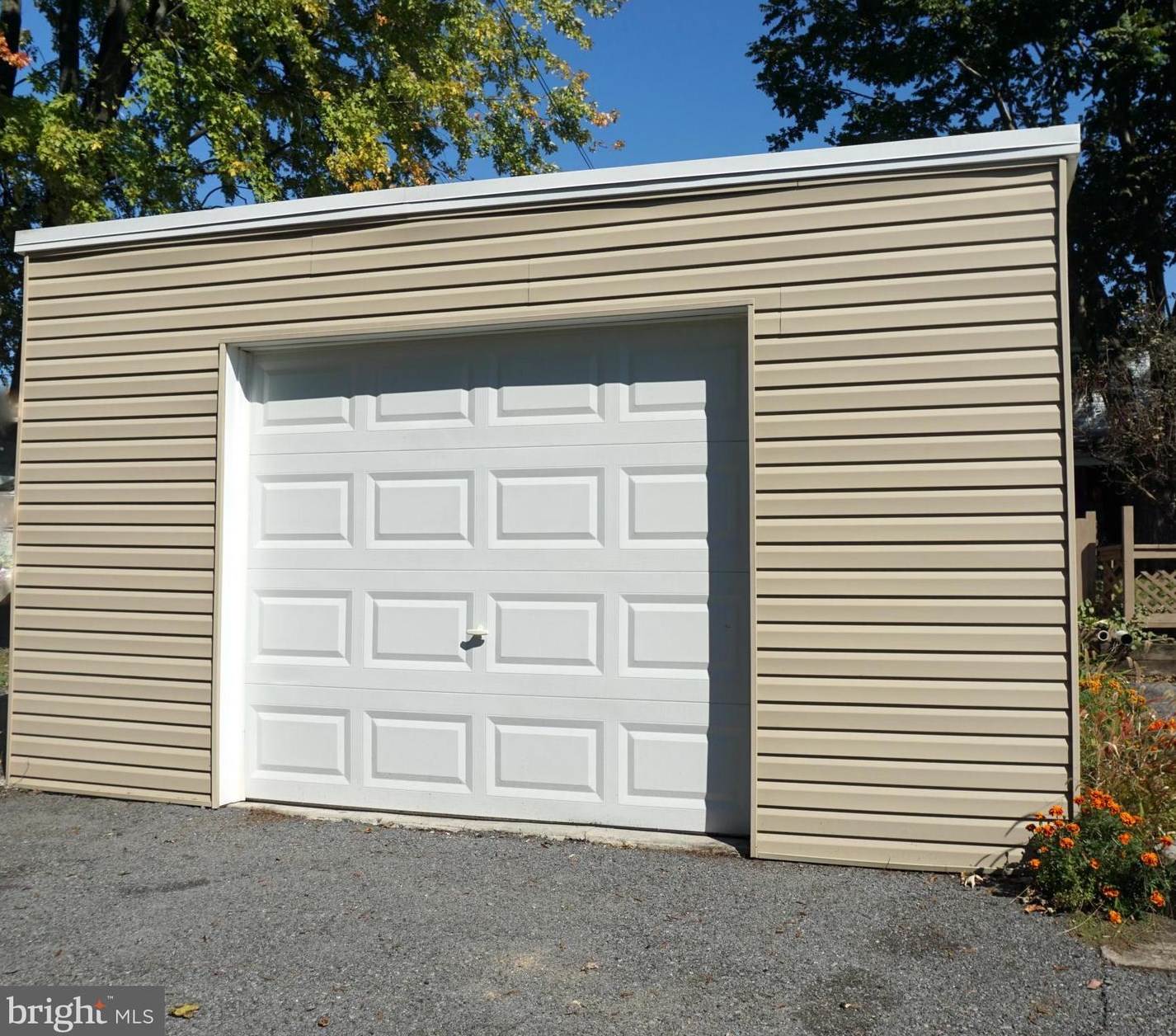 134 4 St, Emmaus PA 18049-2731 exterior