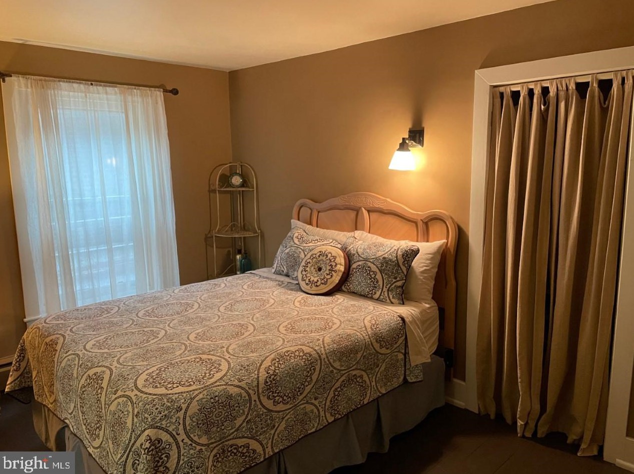 134 4 St, Emmaus PA 18049-2731 exterior