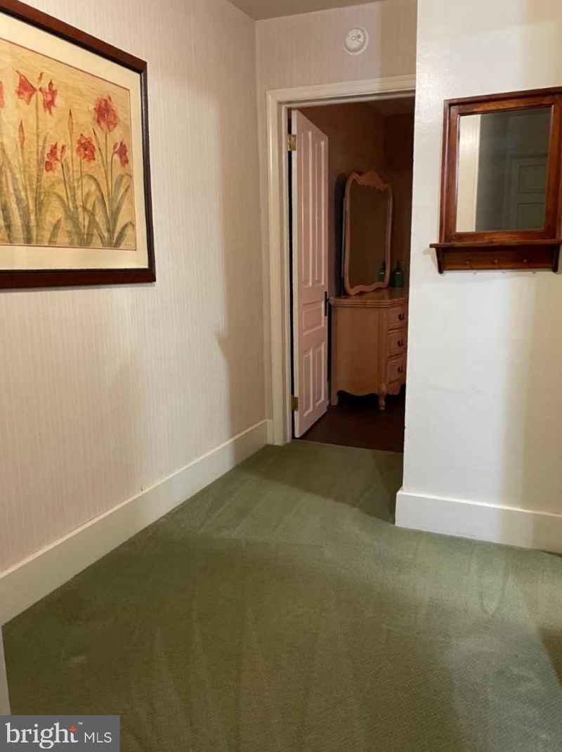 134 4 St, Emmaus PA 18049-2731 exterior