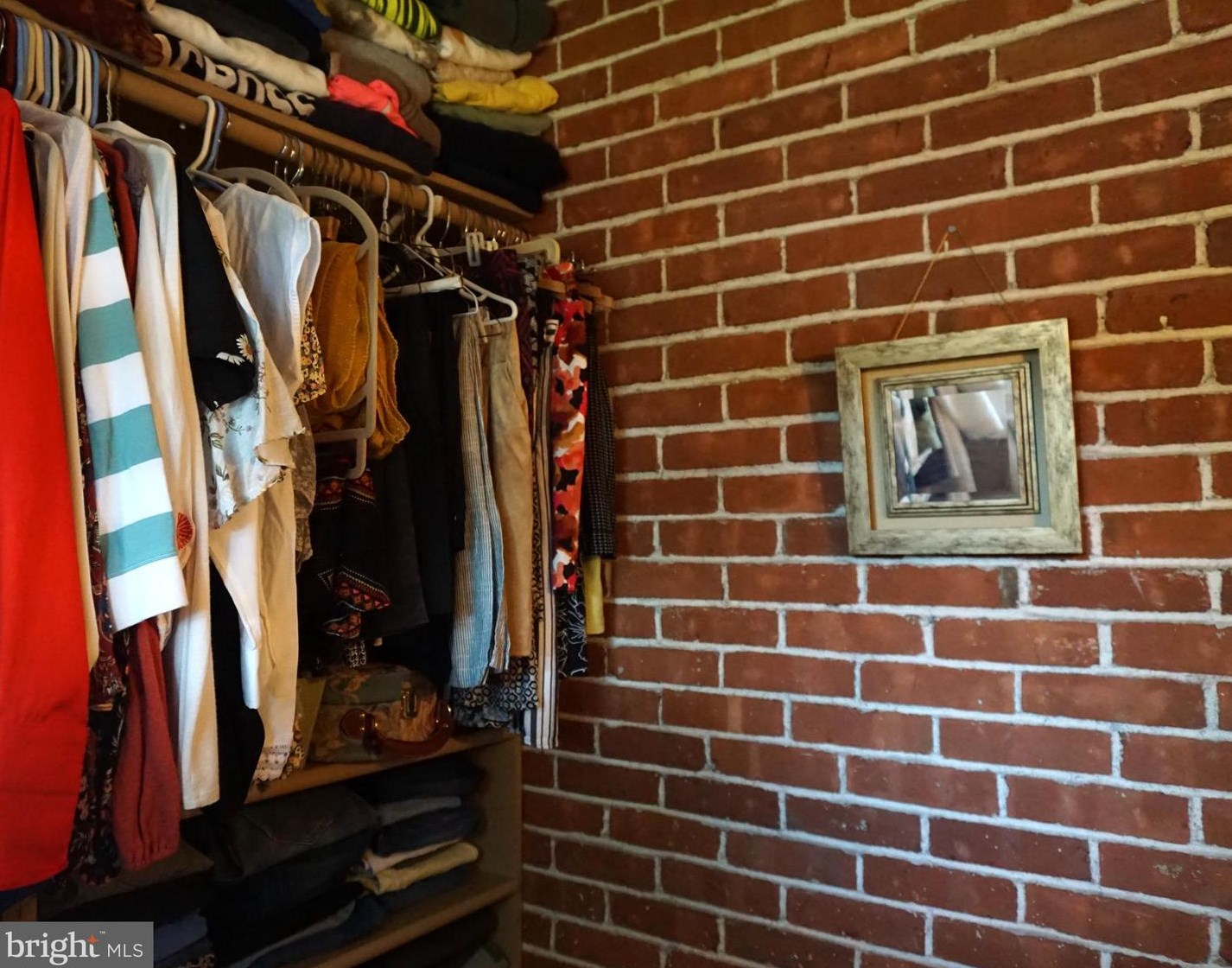 134 4 St, Emmaus PA 18049-2731 exterior