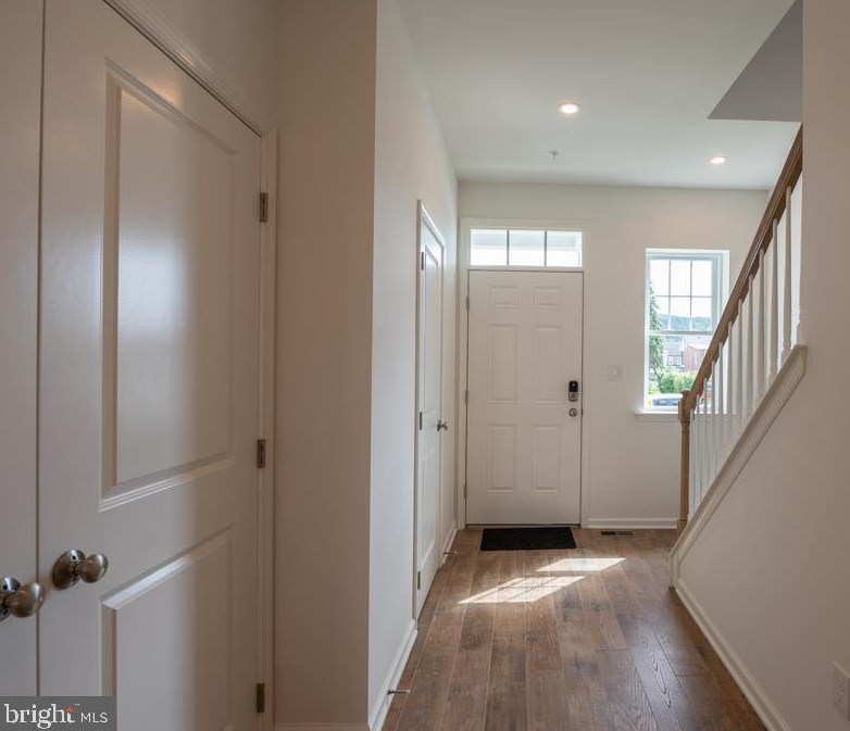 545 Long St, Emmaus, PA 18049-2200