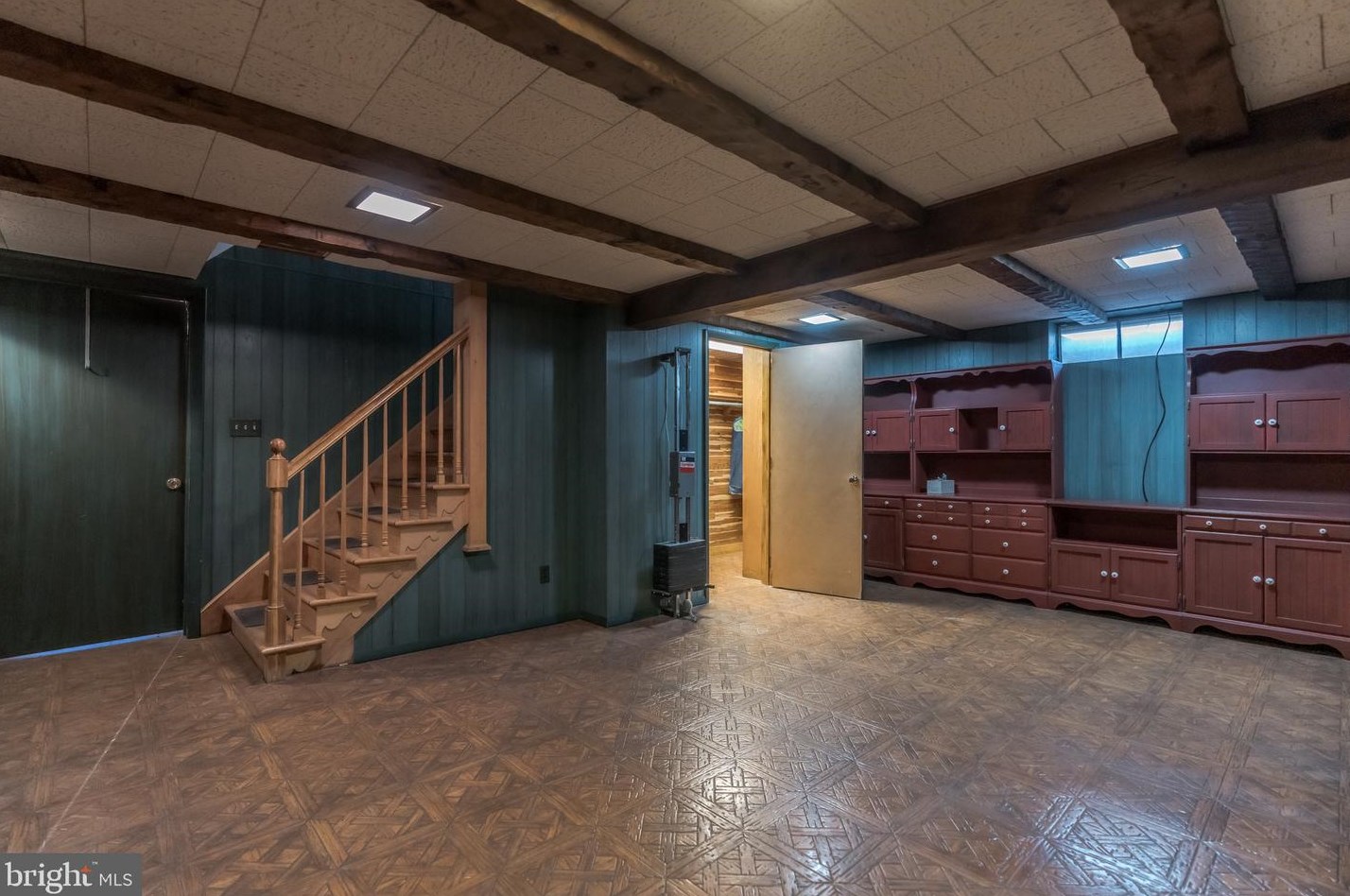 1620 Wood St, Emmaus PA  18049-3322 exterior
