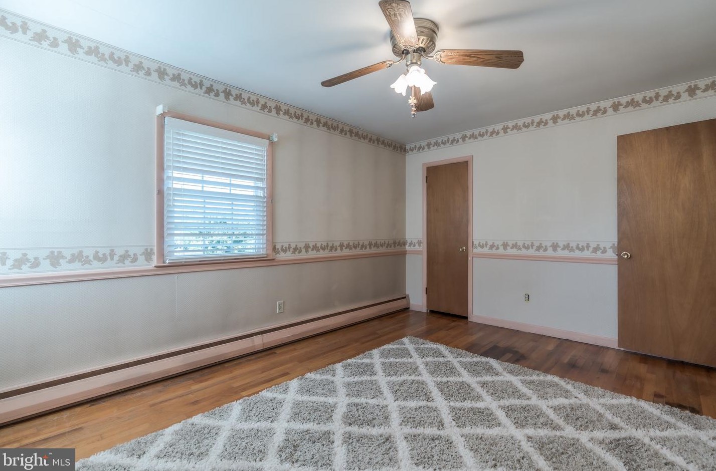 1620 Wood St, Emmaus PA  18049-3322 exterior