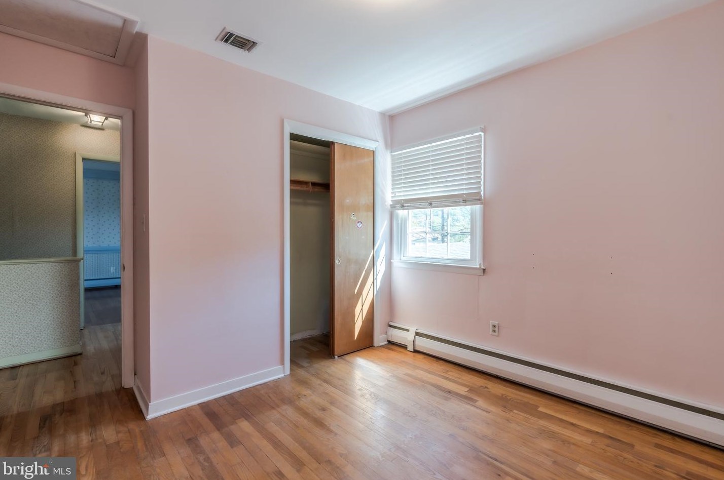 1620 Wood St, Emmaus PA  18049-3322 exterior