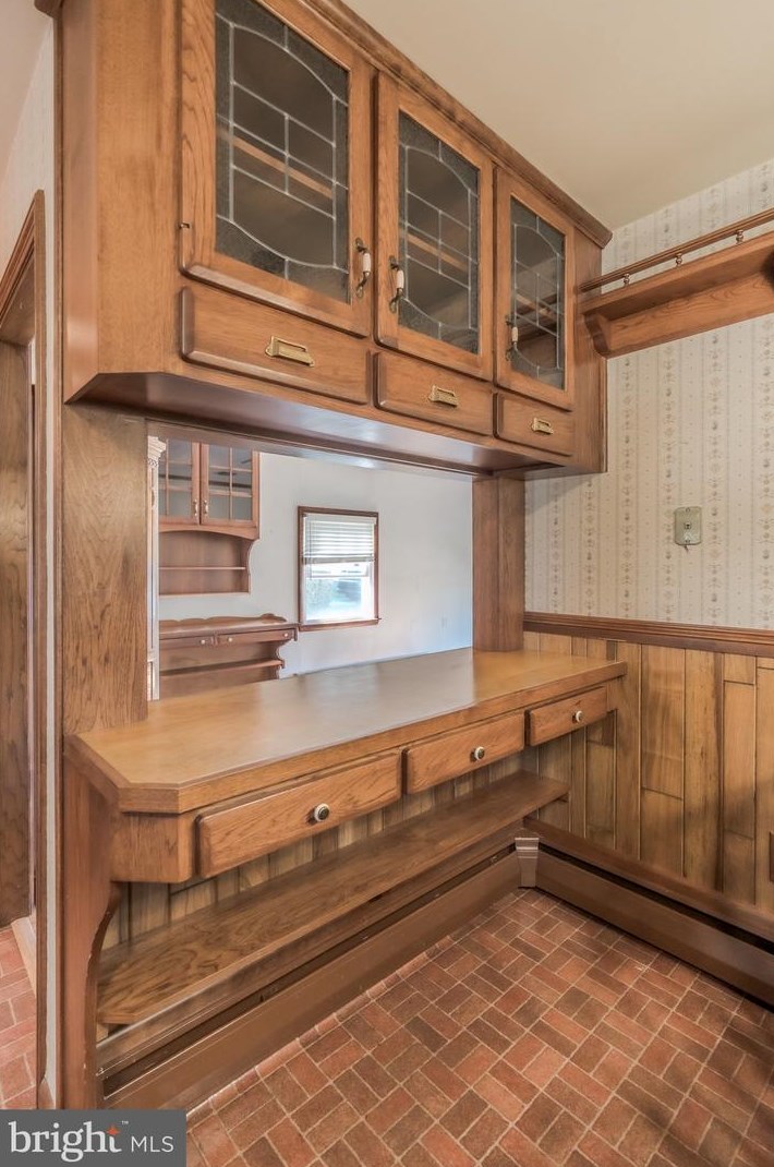 1620 Wood St, Emmaus PA  18049-3322 exterior
