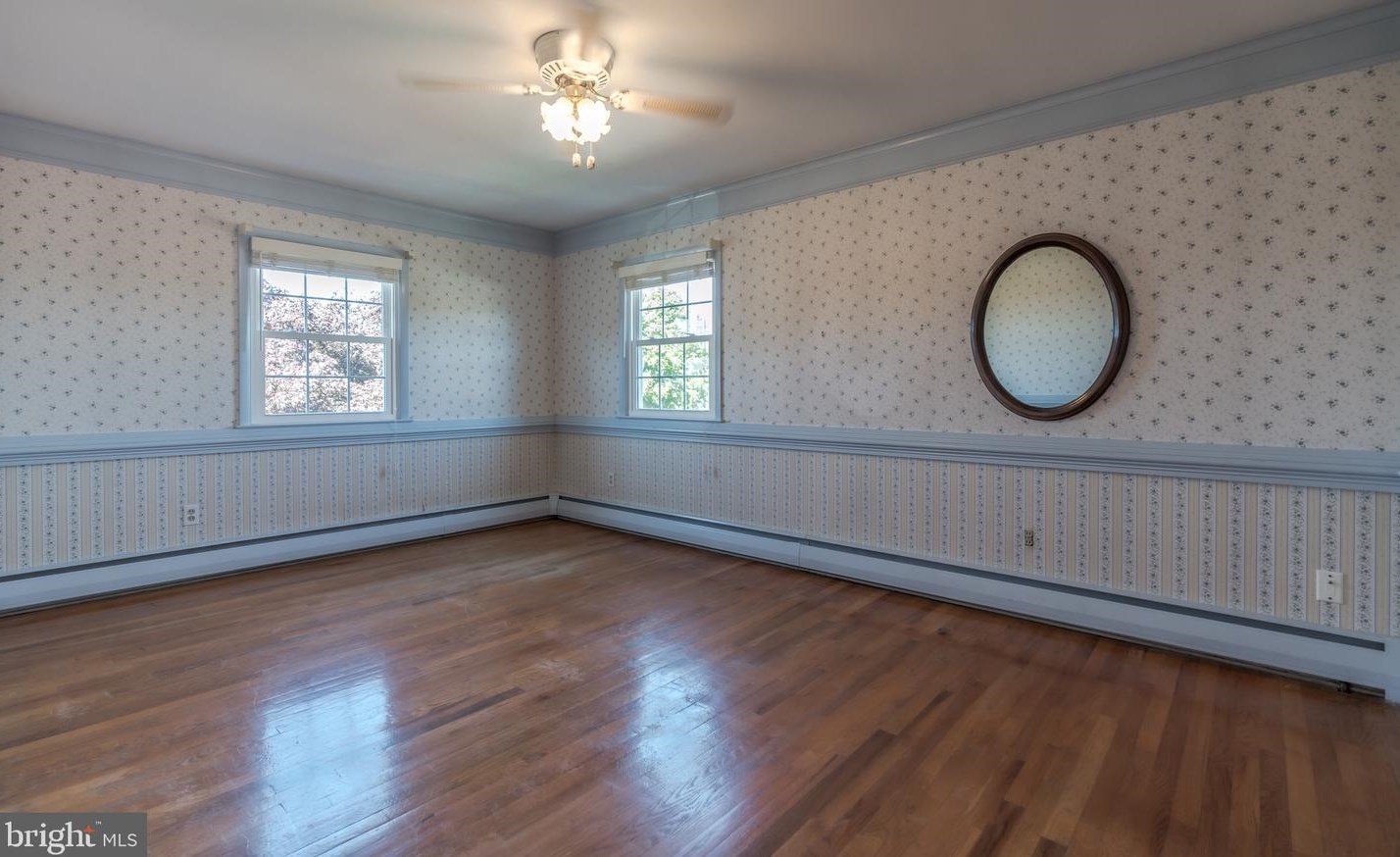 1620 Wood St, Emmaus PA  18049-3322 exterior
