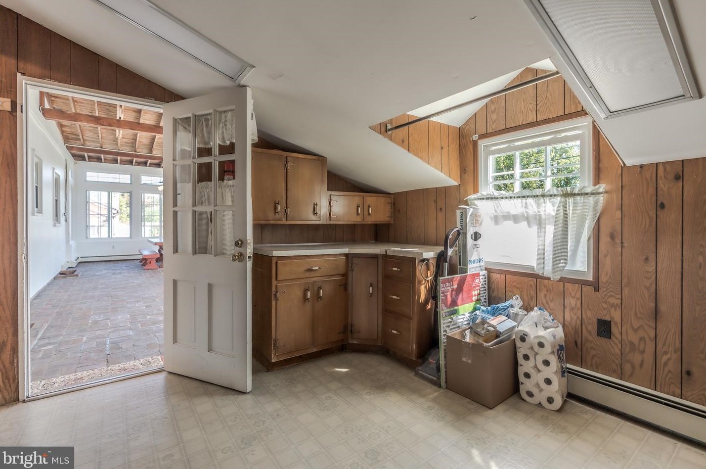 1620 Wood St, Emmaus PA  18049-3322 exterior