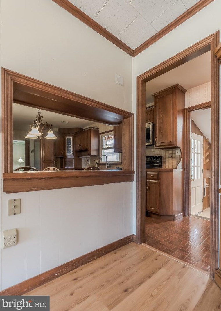 1620 Wood St, Emmaus PA  18049-3322 exterior