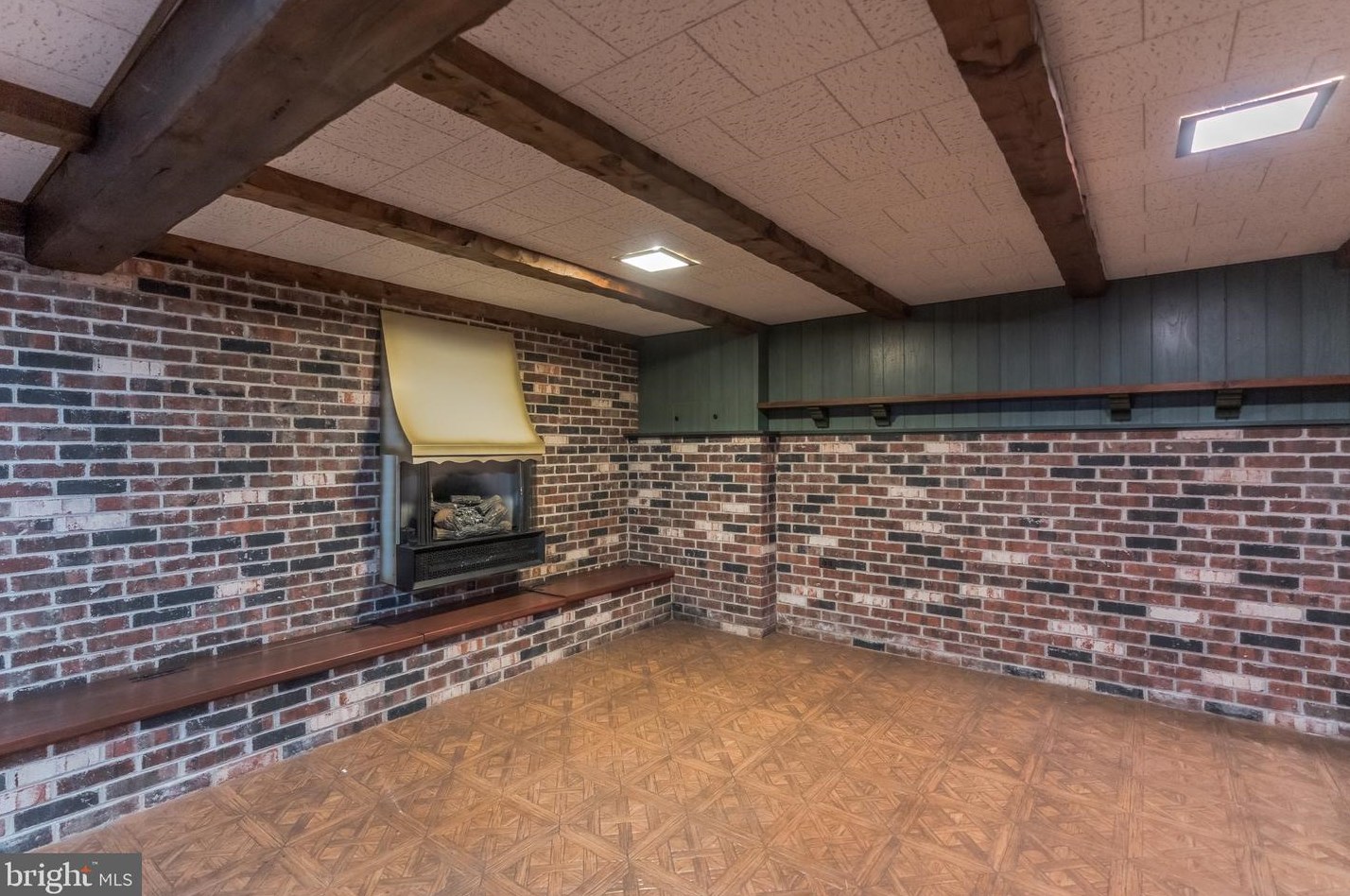1620 Wood St, Emmaus PA  18049-3322 exterior