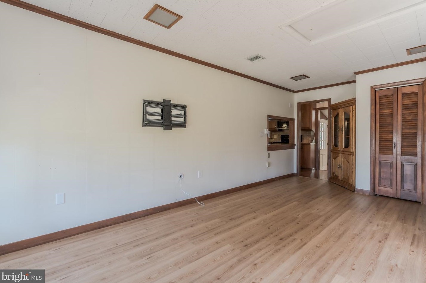 1620 Wood St, Emmaus PA  18049-3322 exterior