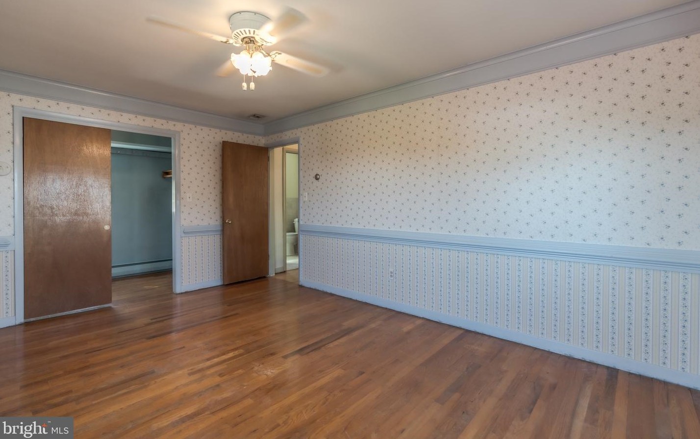 1620 Wood St, Emmaus PA  18049-3322 exterior