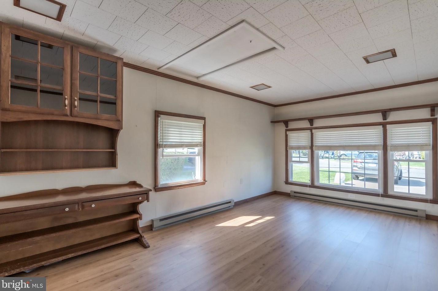 1620 Wood St, Emmaus PA  18049-3322 exterior