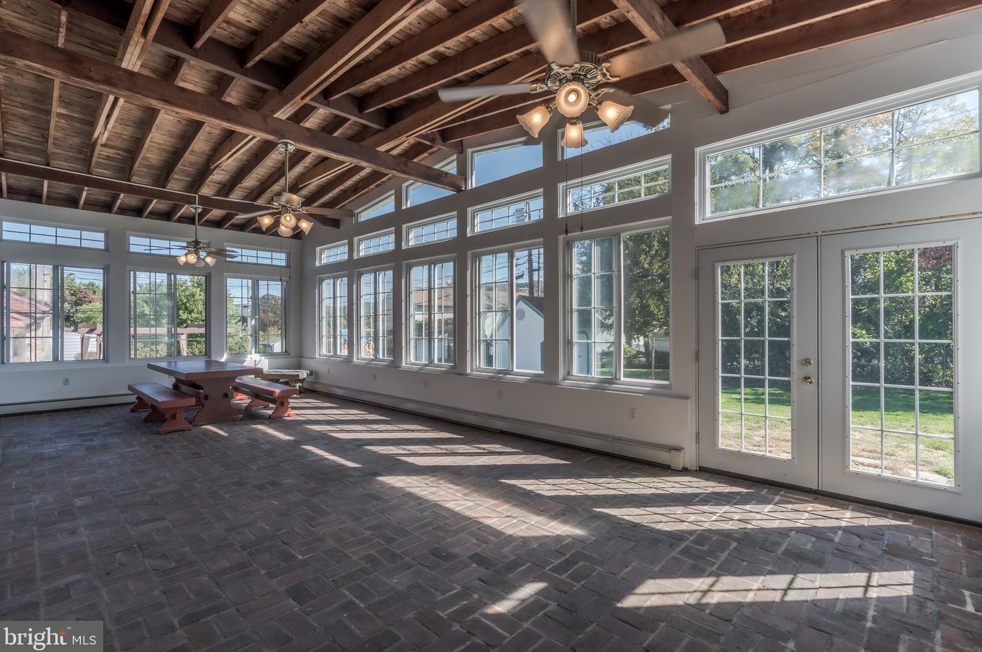 1620 Wood St, Emmaus, PA 18049-3322
