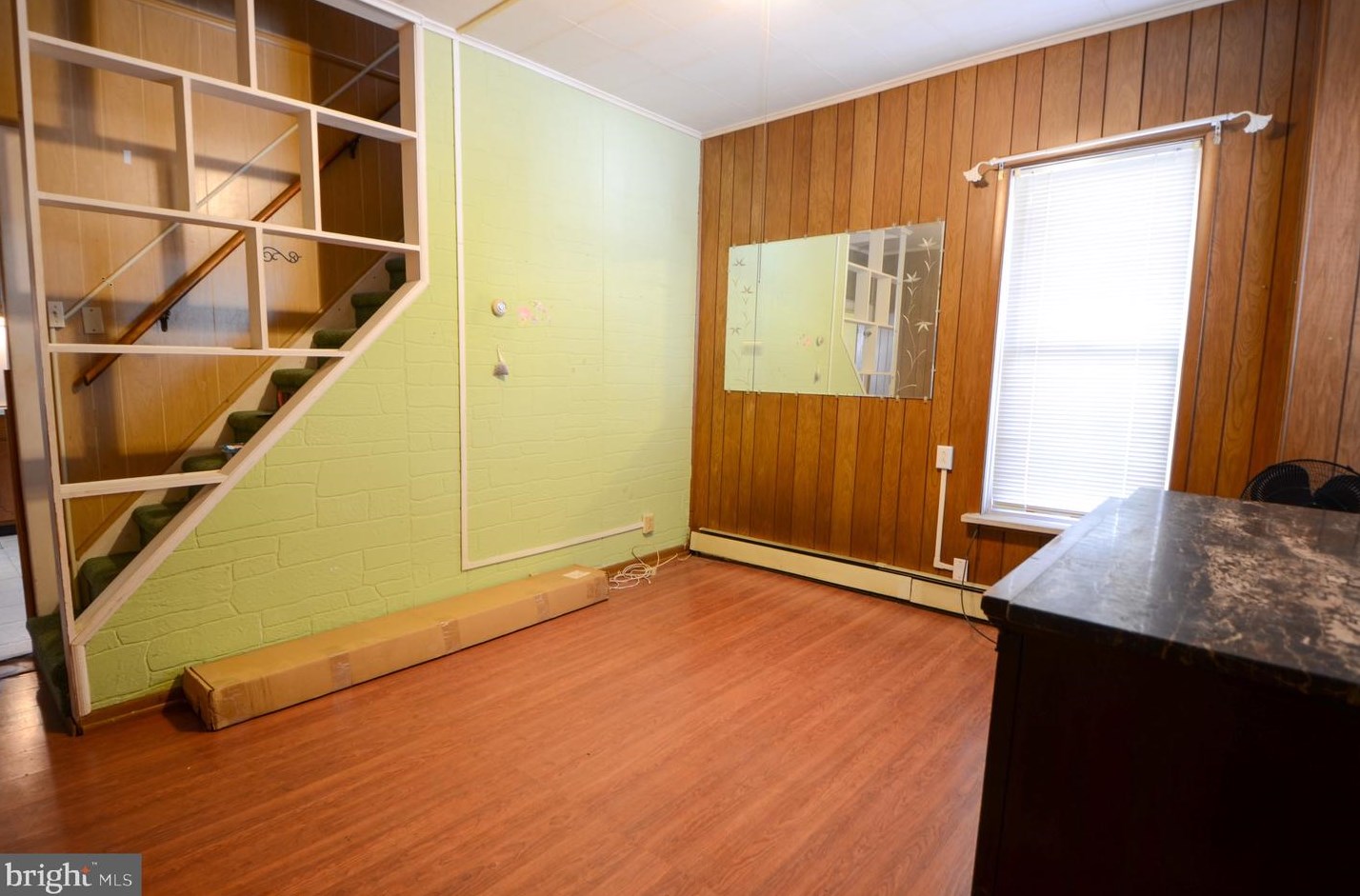 114 12th St, Allentown, PA 18102-3871