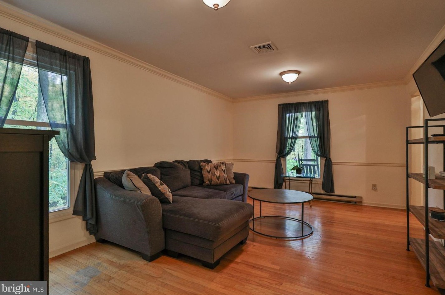 6450 Glen Rd, Coopersburg, PA 18036