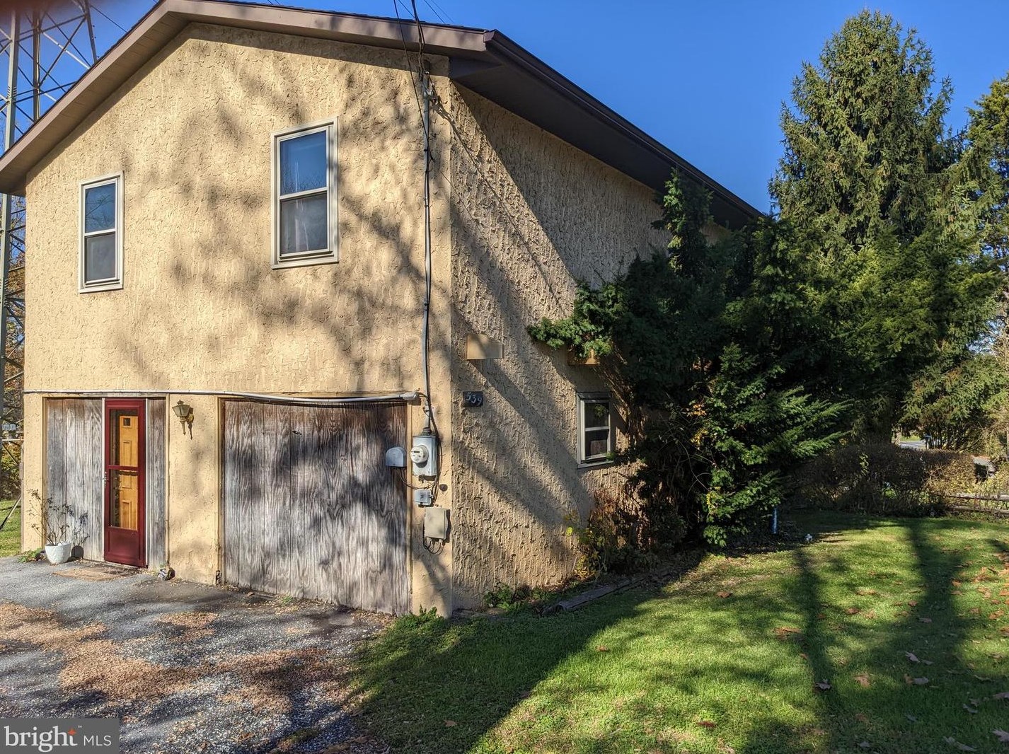 540 Lehigh St, Catasauqua, PA 18032
