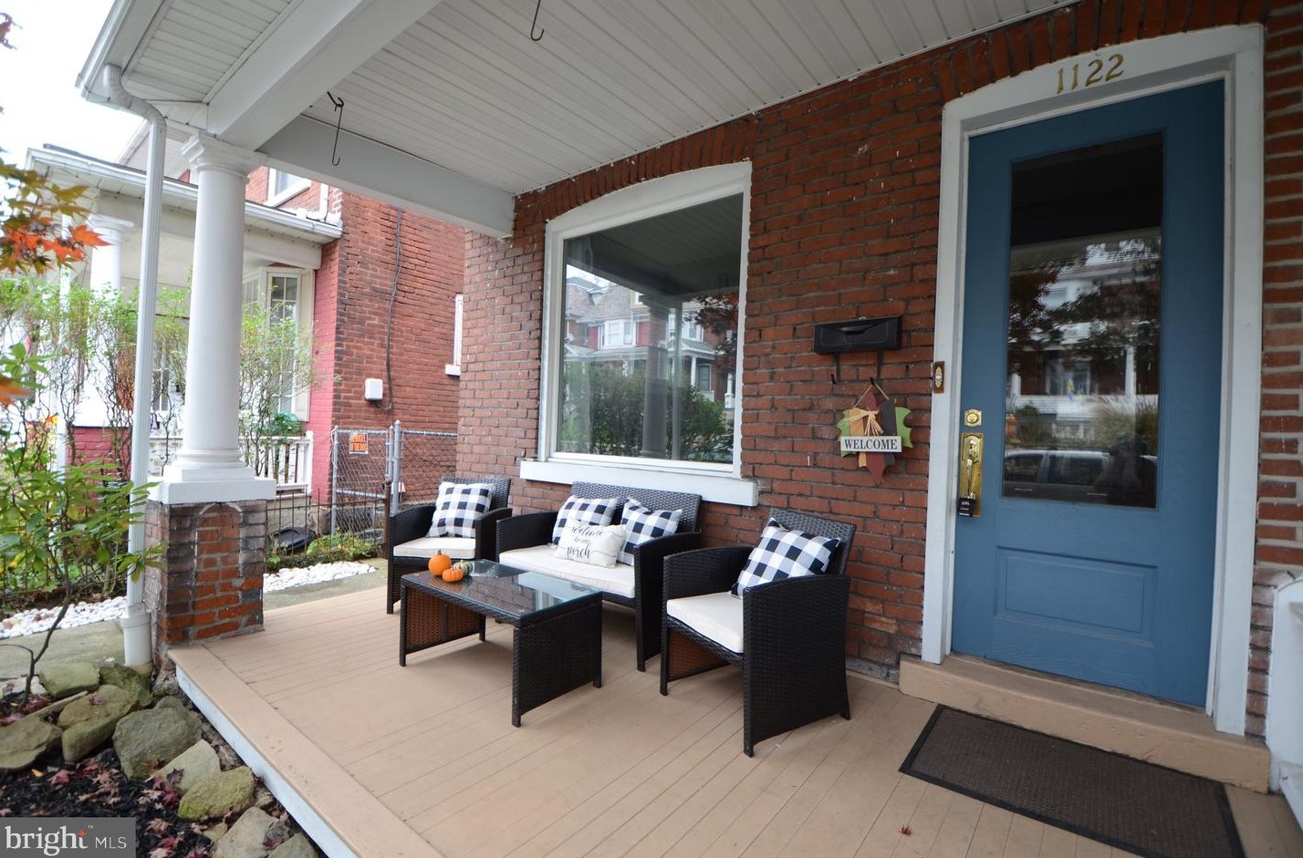 1122 Russell Ave, Bethlehem, PA 18015-4010