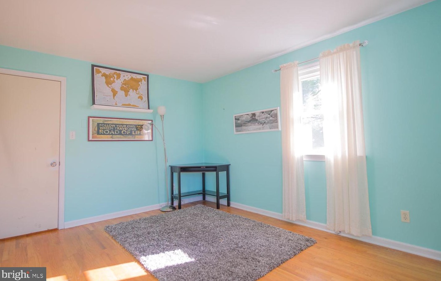 1015 7 St, Emmaus PA 18049-1607 exterior