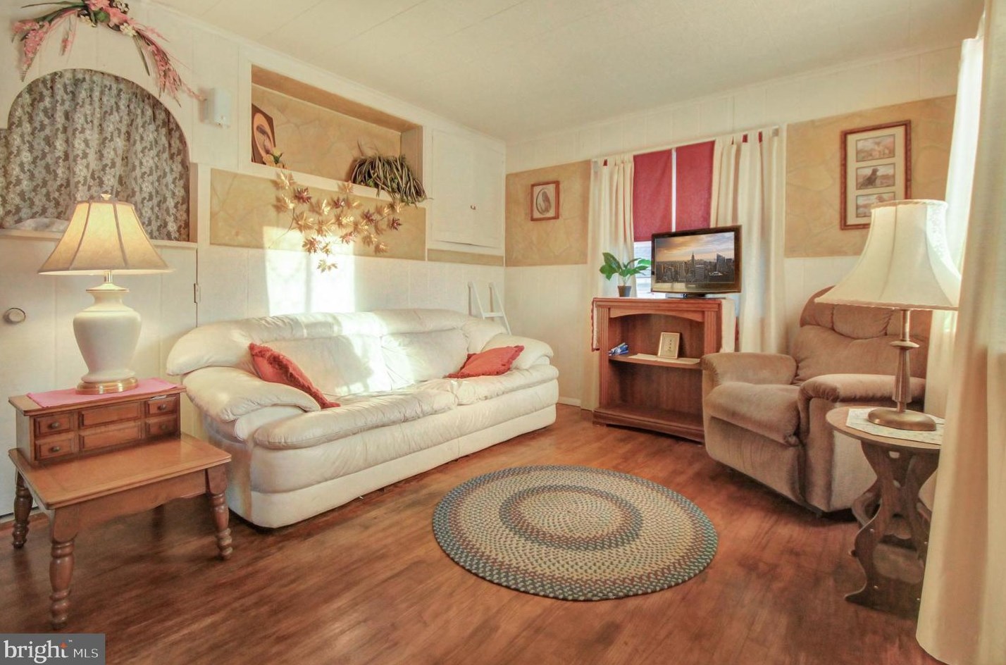 606 Crestline Ave, Bethlehem, PA 18015-4204