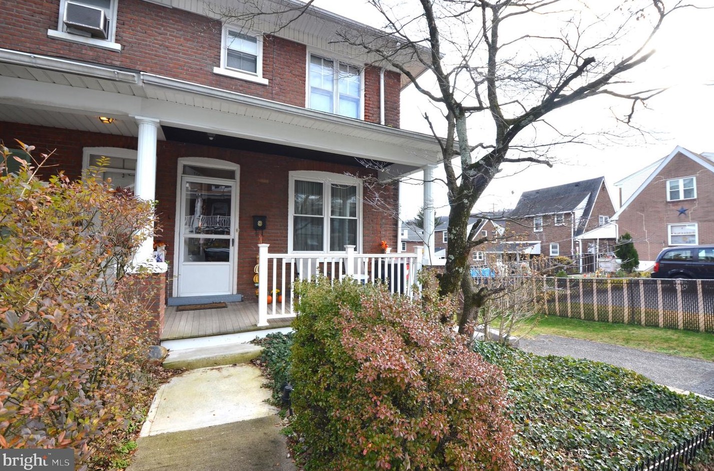 1128 Russell Ave, Bethlehem, PA 18015-4010
