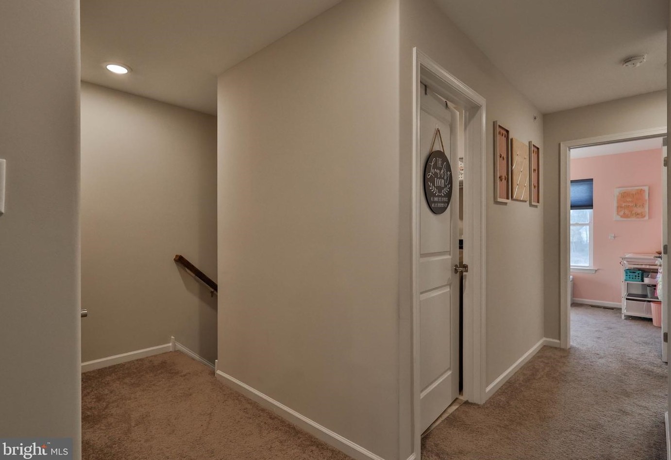 1279 Tilghman St, Emmaus PA  18049-3530 exterior