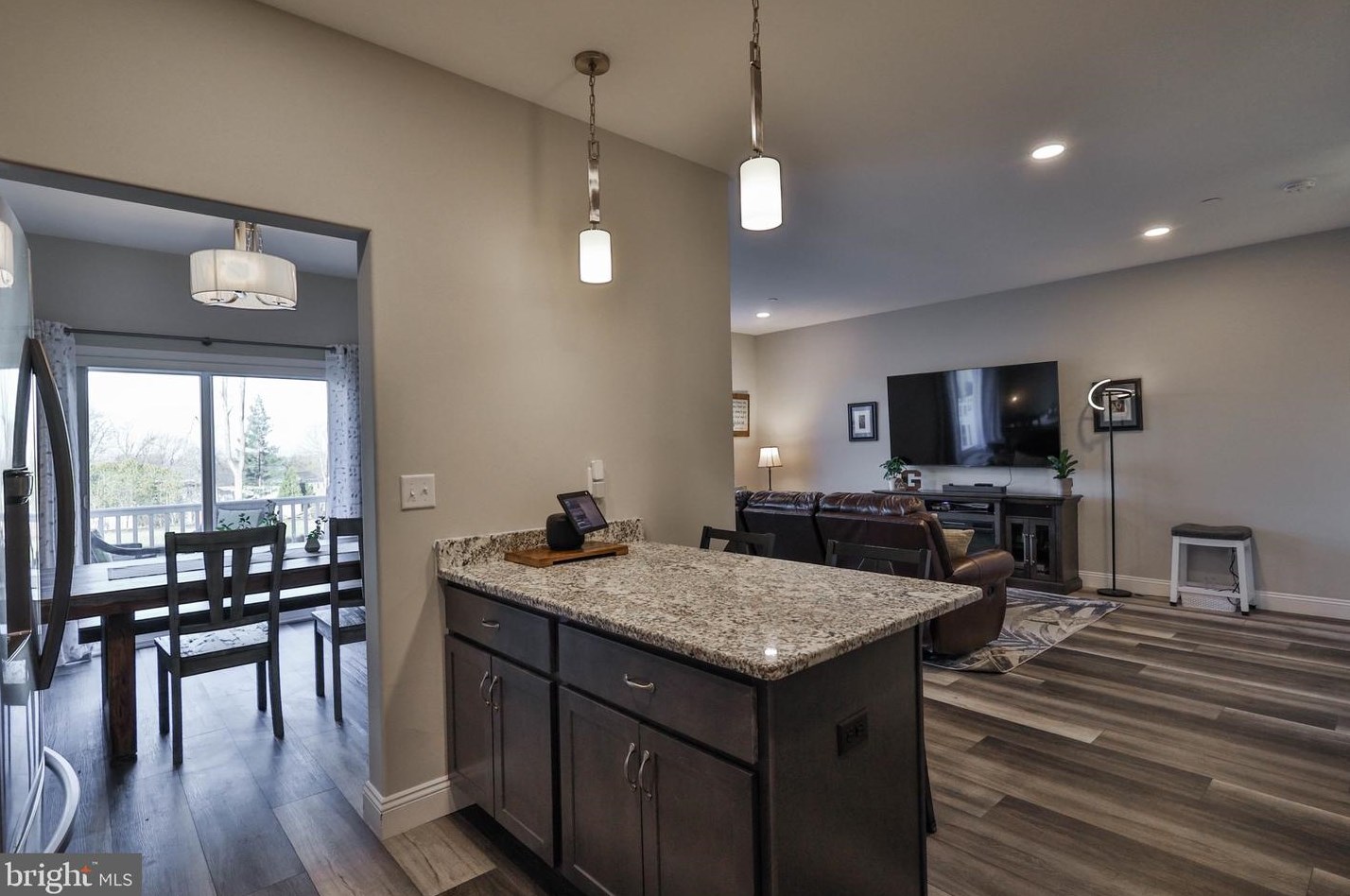 1279 Tilghman St, Emmaus PA  18049-3530 exterior