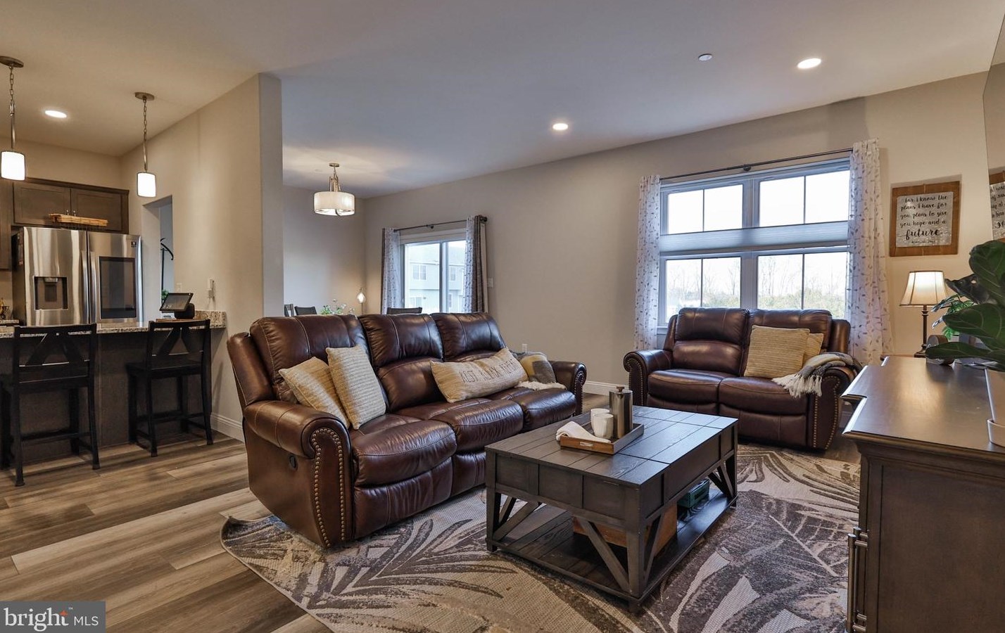 1279 Tilghman St, Emmaus PA  18049-3530 exterior