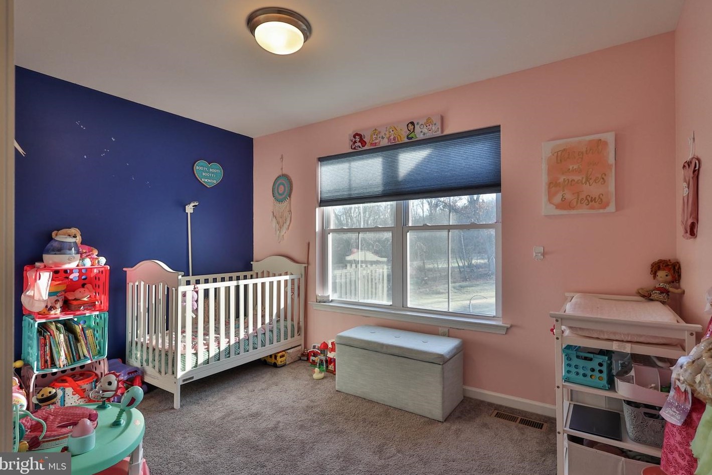 1279 Tilghman St, Emmaus PA  18049-3530 exterior