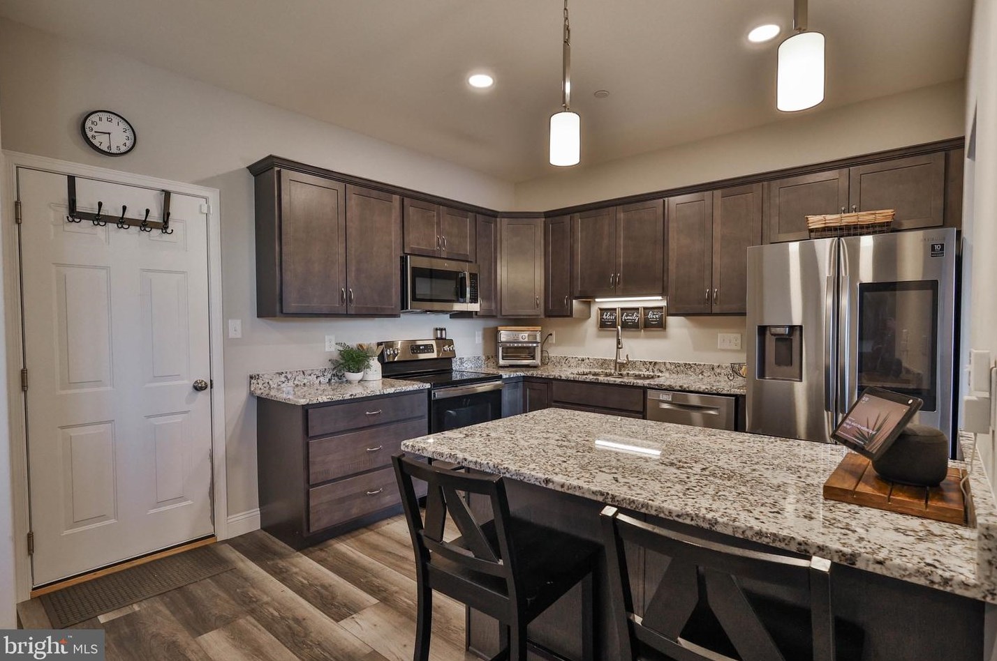 1279 Tilghman St, Emmaus PA  18049-3530 exterior