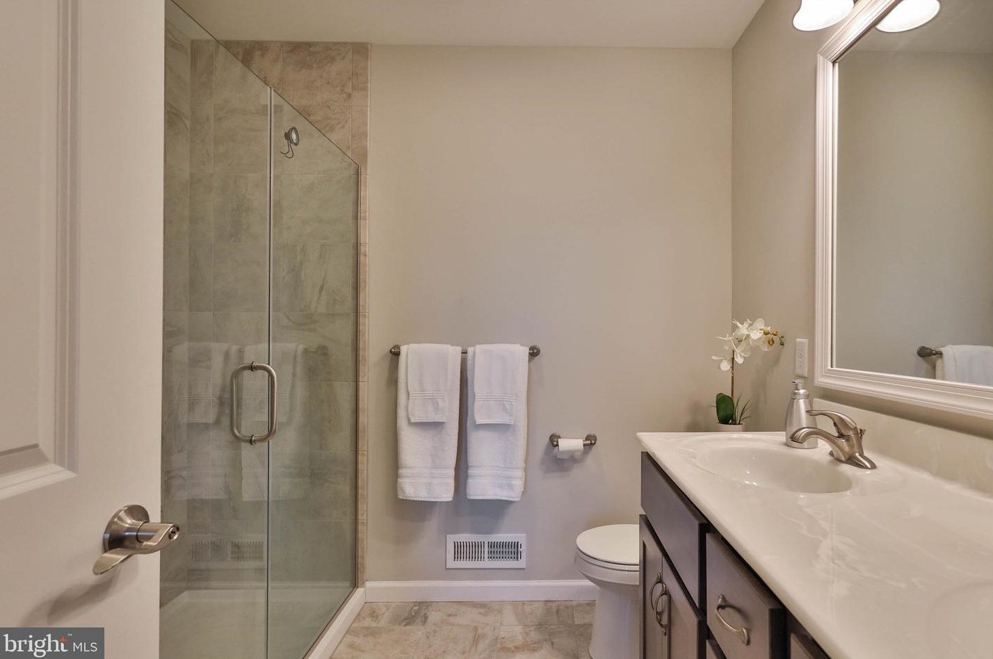 1279 Tilghman St, Emmaus PA  18049-3530 exterior