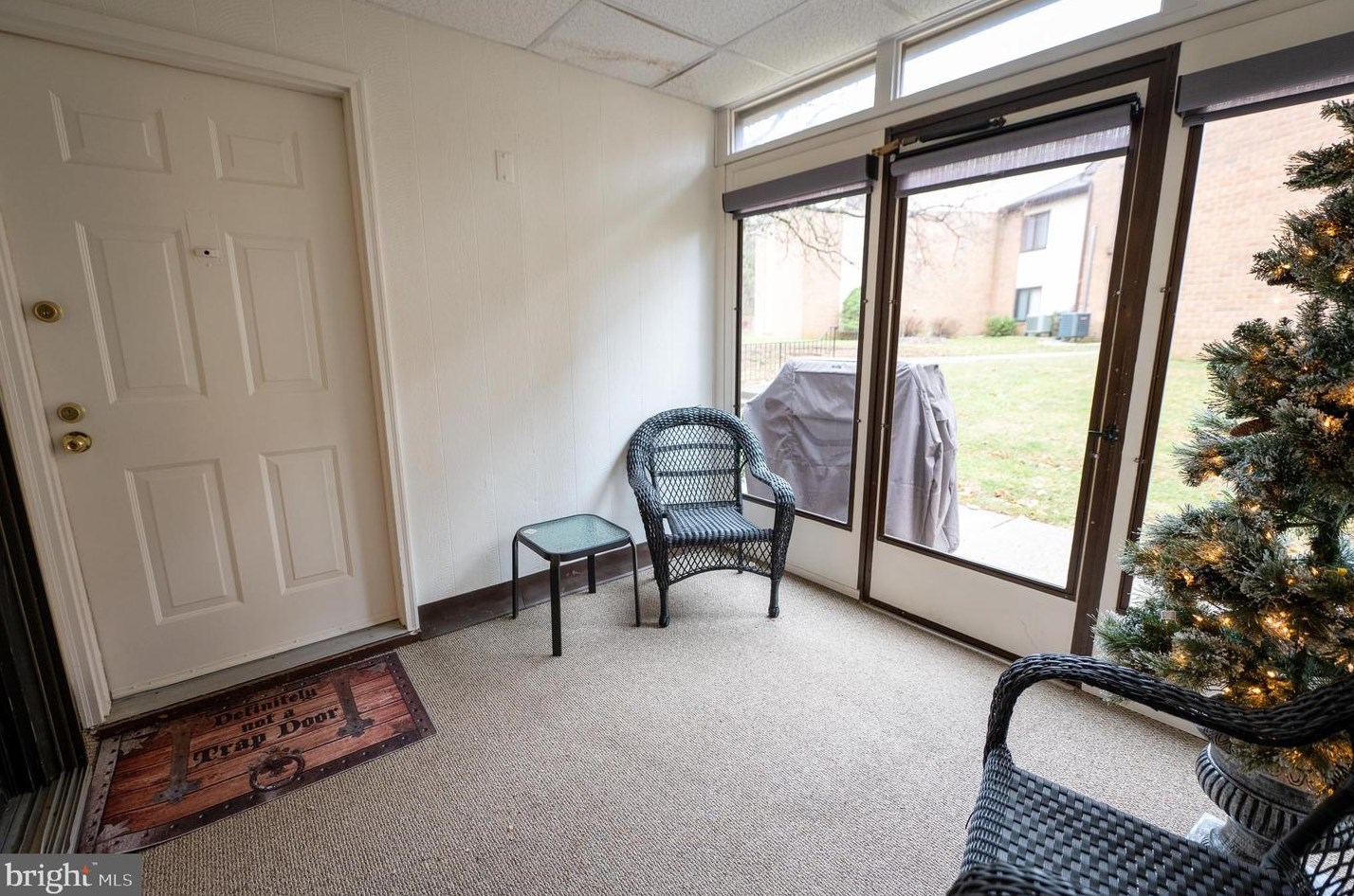 977 Village Round, Allentown, PA 18106-9785