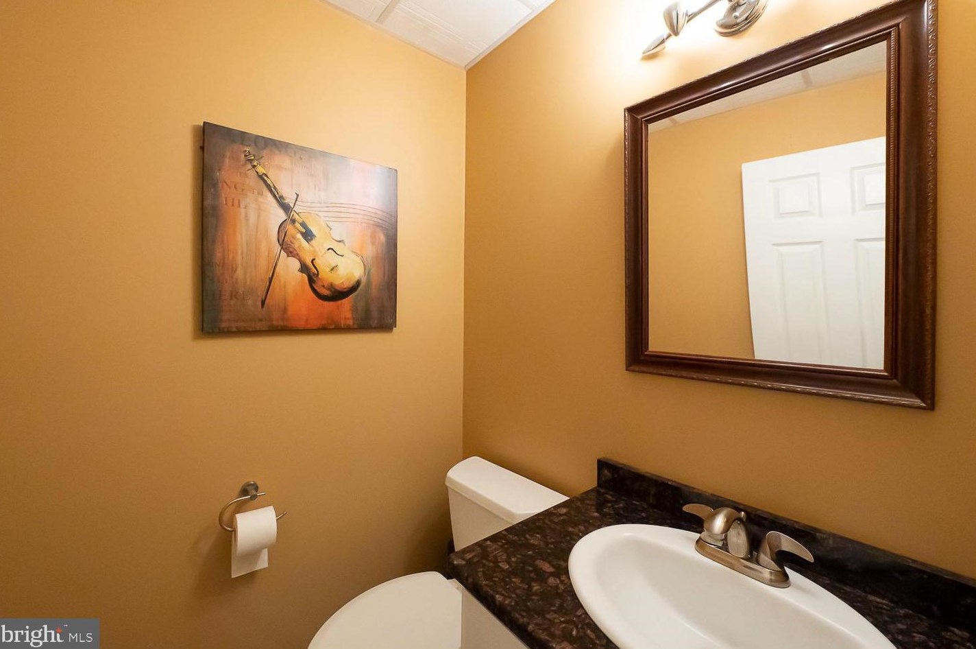 407 2 St, Emmaus PA 18049-3901 exterior