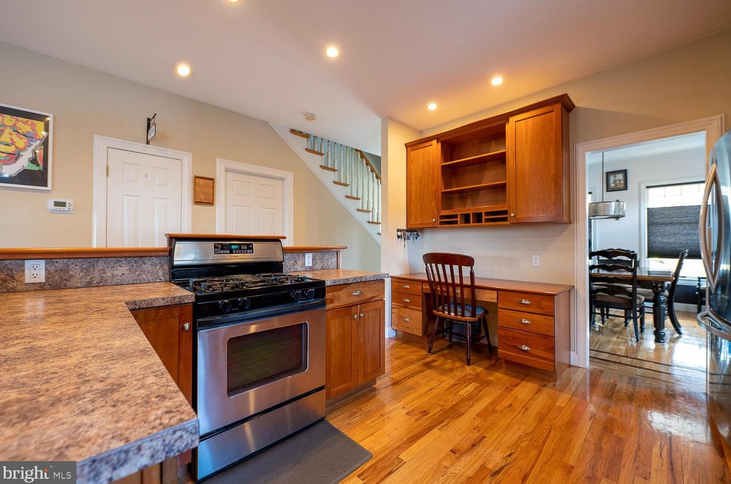 407 2 St, Emmaus PA 18049-3901 exterior