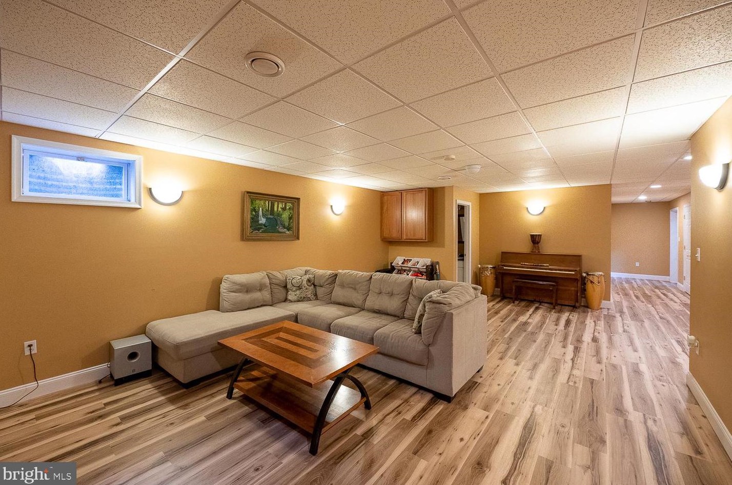 407 2 St, Emmaus PA 18049-3901 exterior