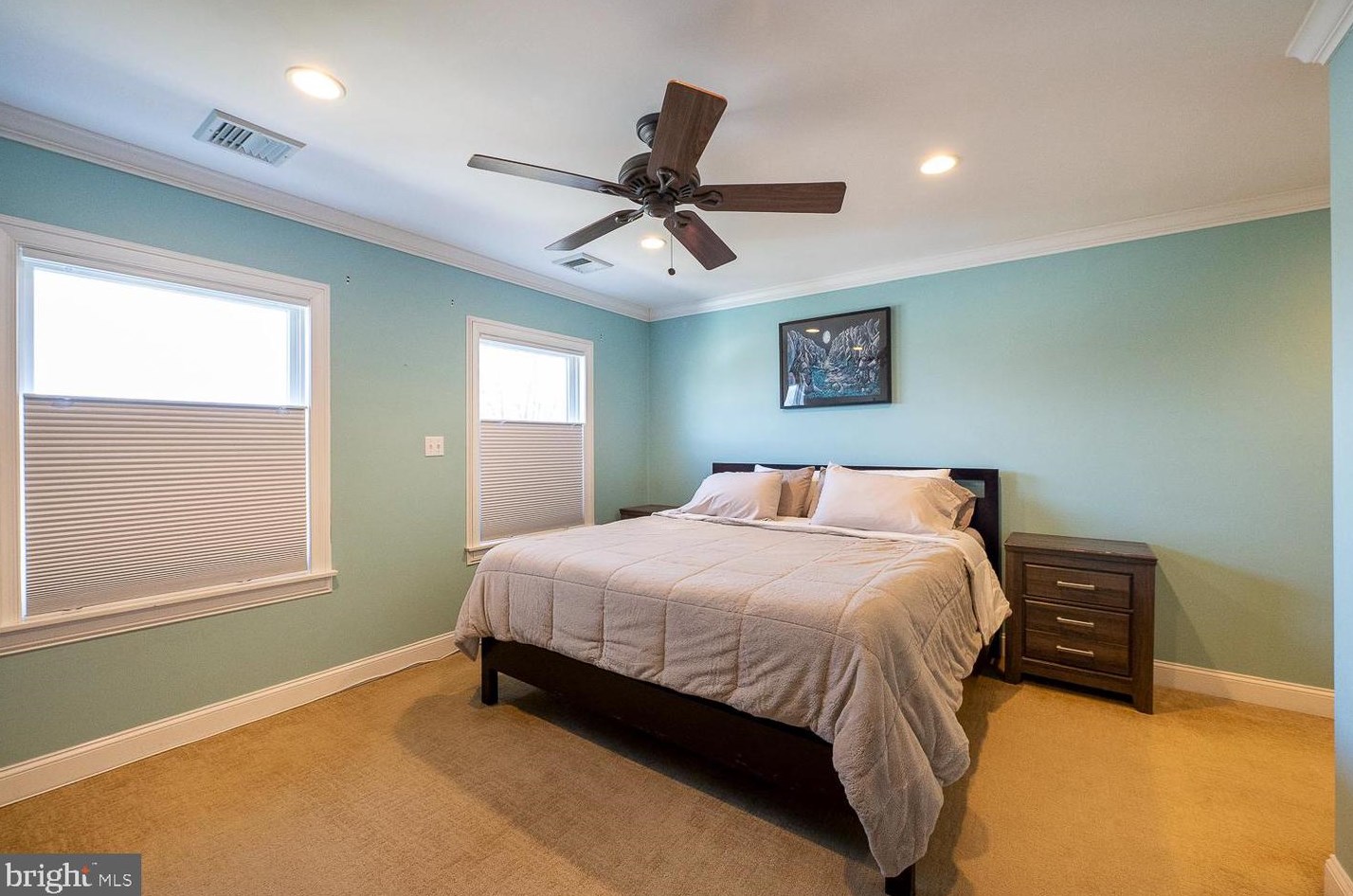 407 2 St, Emmaus PA 18049-3901 exterior