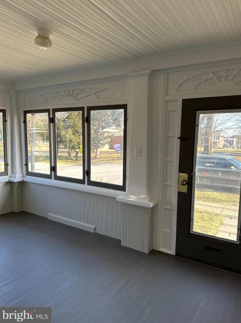 639 9th Ave, Bethlehem PA  18018-5036 exterior