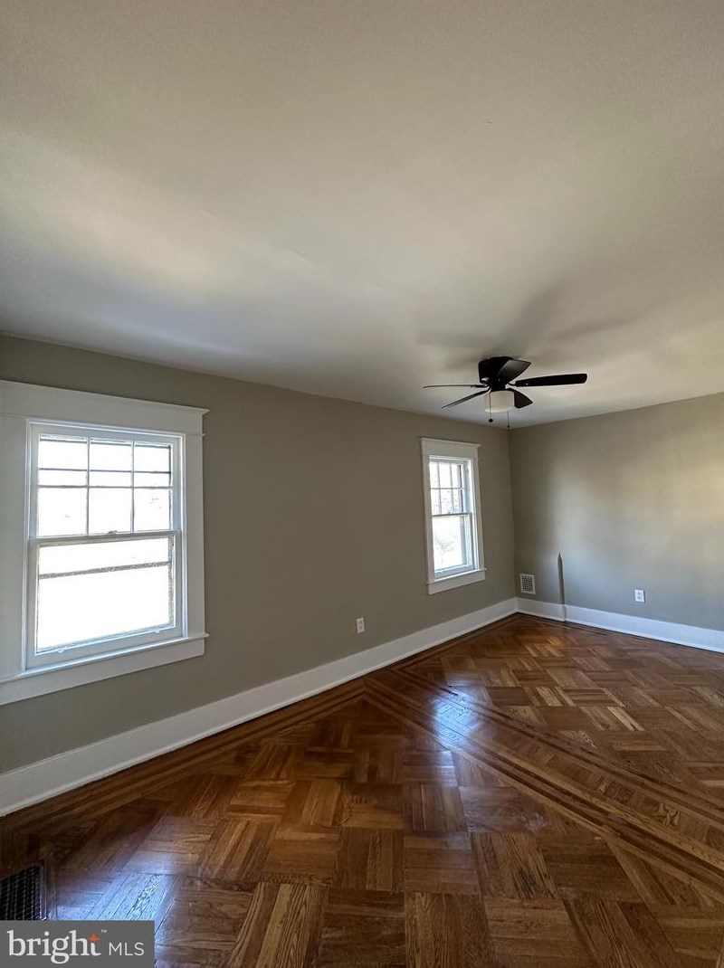 639 9th Ave, Bethlehem PA  18018-5036 exterior