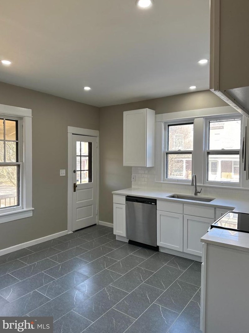 639 9th Ave, Bethlehem PA  18018-5036 exterior