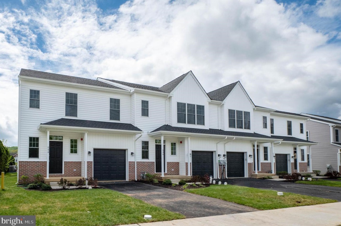 544 North St, Emmaus, PA 18049-2421