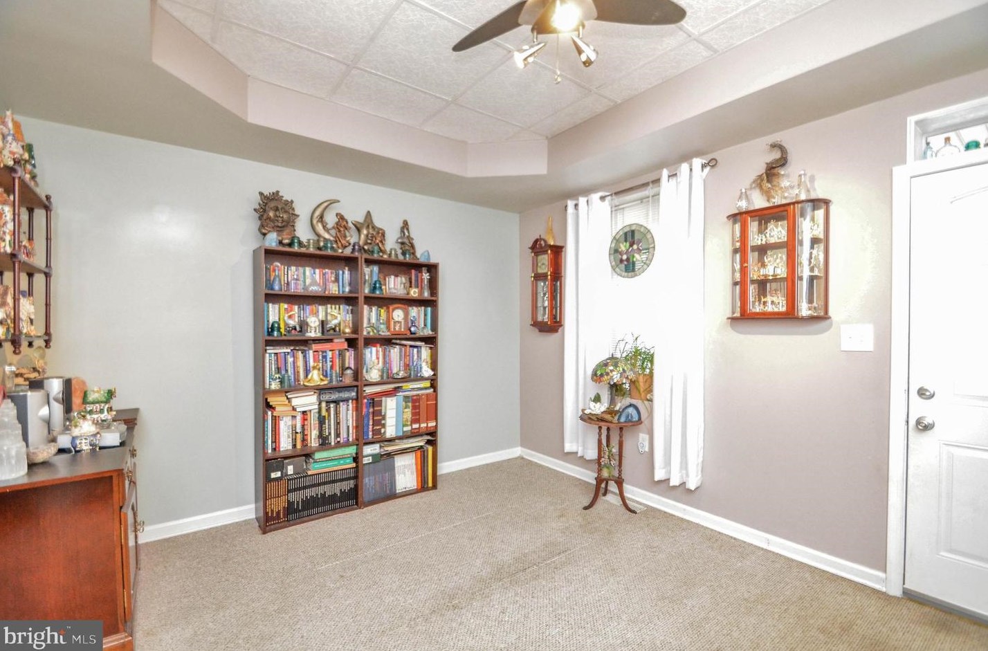 1127 Oak St, Ironton, PA 18037