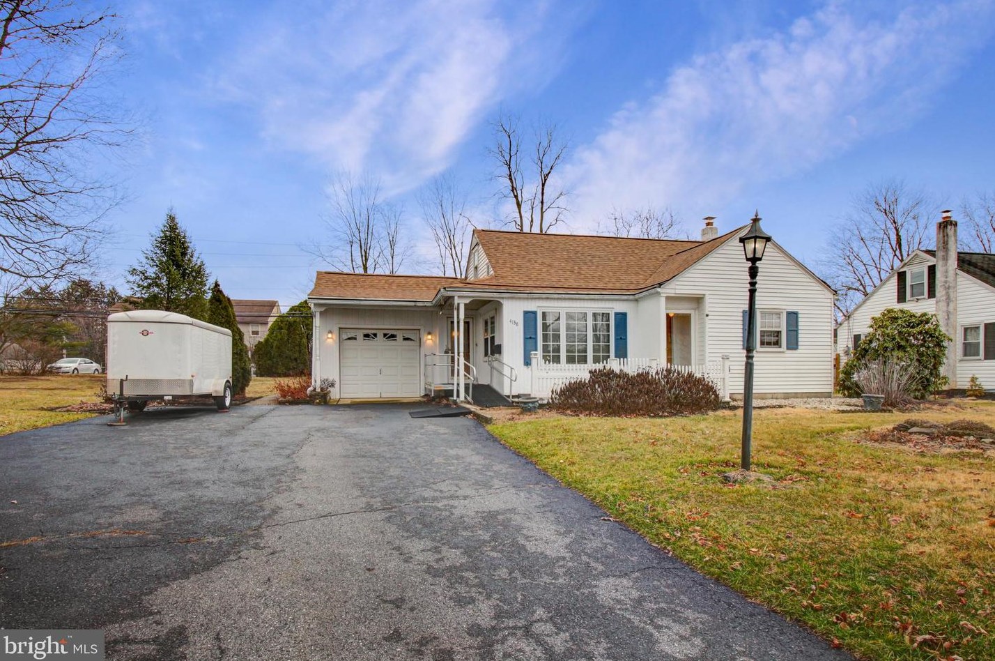 4138 Hampshire Ct, Allentown, PA 18104-3337