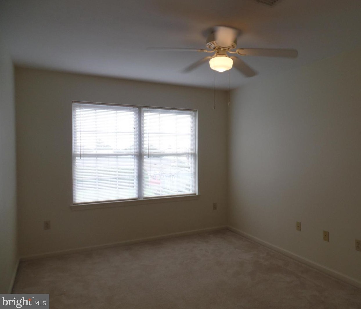 122 5 St, Emmaus PA 18049-2410 exterior