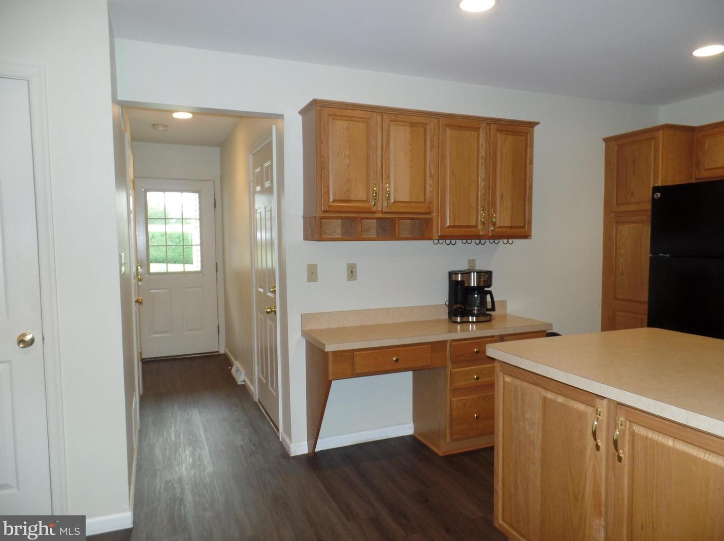 122 5 St, Emmaus PA 18049-2410 exterior