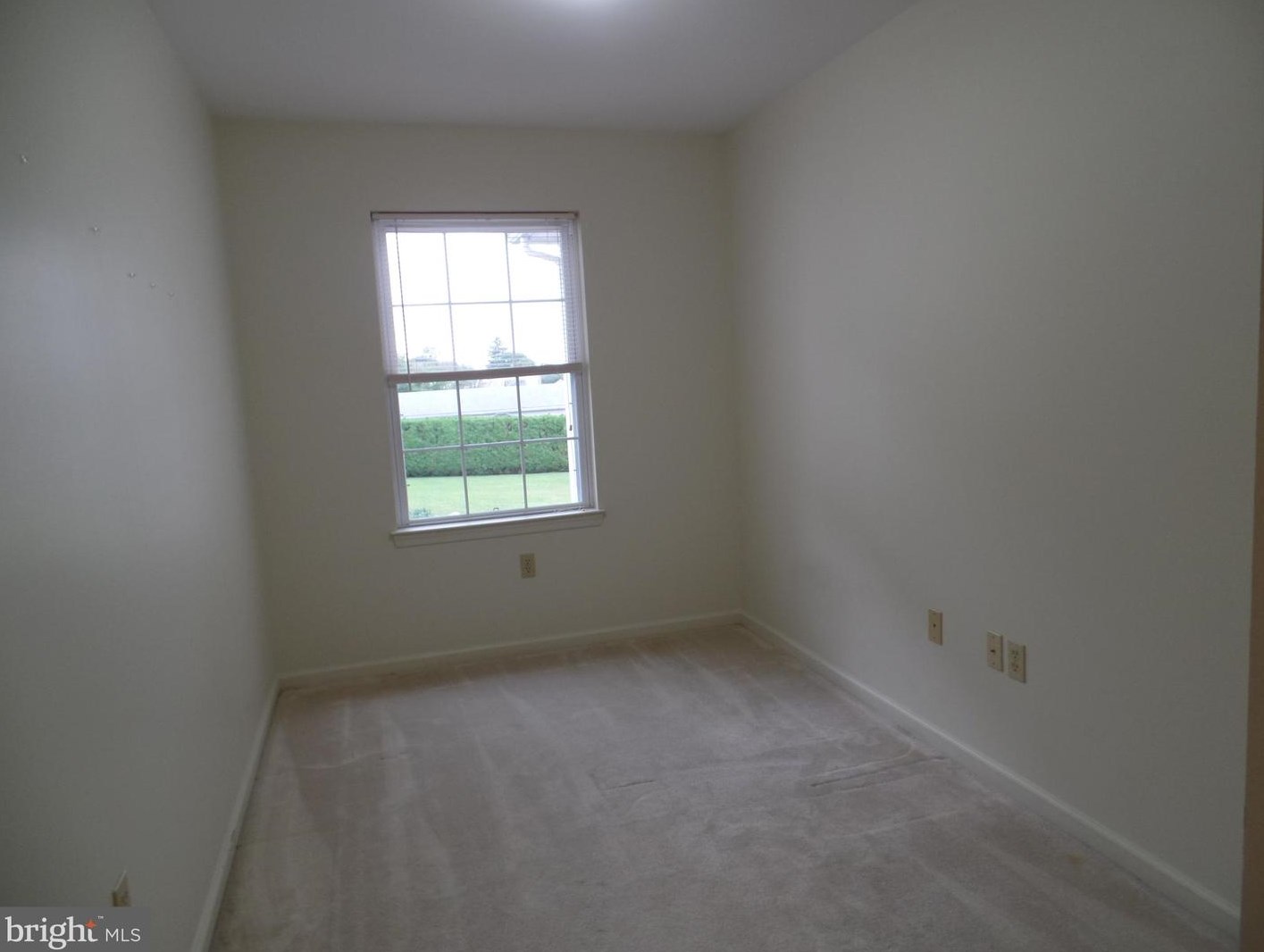 122 5 St, Emmaus PA 18049-2410 exterior